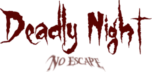 Deadly Night - No Escape