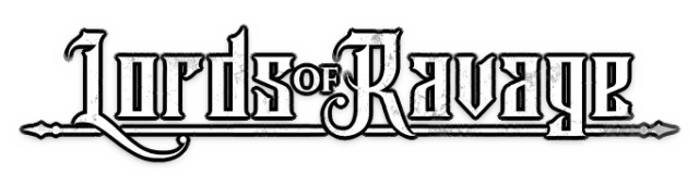 Lords of Ravage
