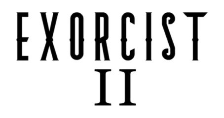 Exorcist 2: Crow Magic