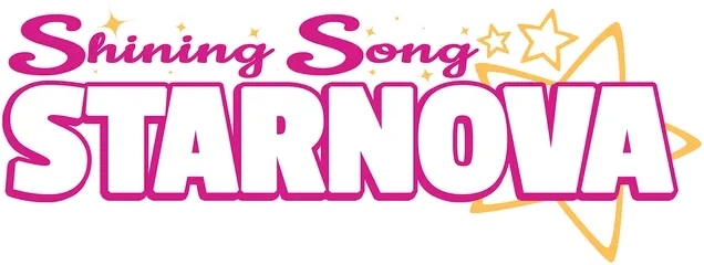 Shining Song Starnova