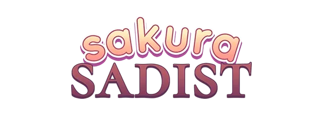 Sakura Sadist