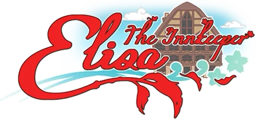 Elisa: the Innkeeper