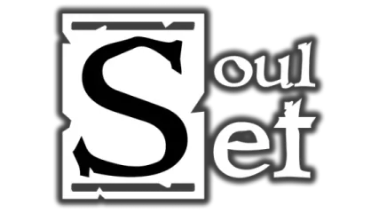 SoulSet