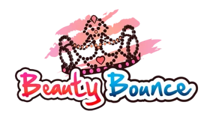 Beauty Bounce