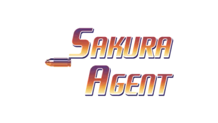 Sakura Agent