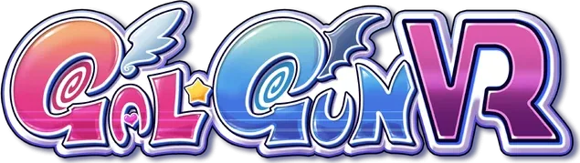Gal*Gun VR