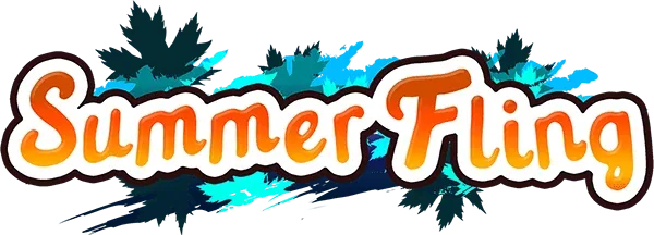 Summer Fling