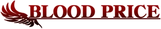 Blood price