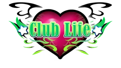Club Life