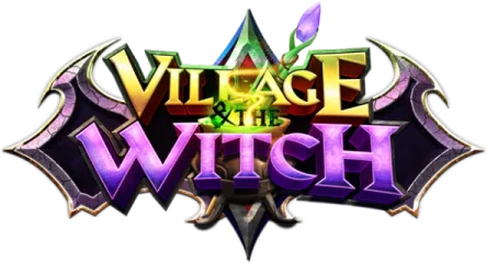Village and The Witch