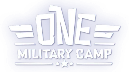 One Military Camp