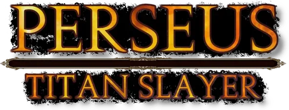 Perseus: Titan Slayer
