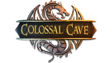 Colossal Cave