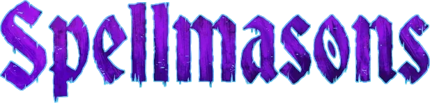 Spellmasons