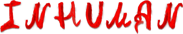 Inhuman