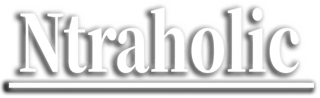 Ntraholic