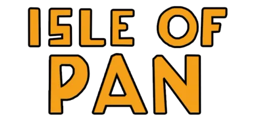 Isle of Pan