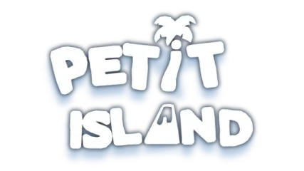 Petit Island