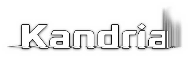 Kandria