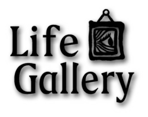 Life Gallery