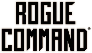 Rogue Command