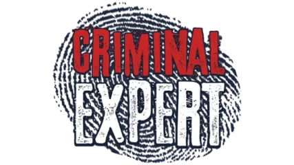 Criminal Expert