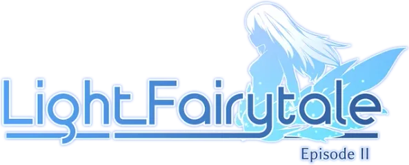 Light Fairytale Episode 2