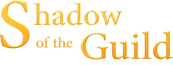 Shadow of the Guild