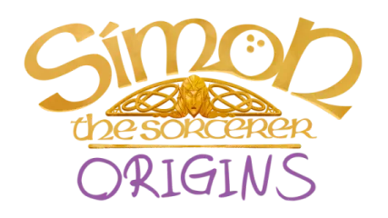 Simon the Sorcerer Origins