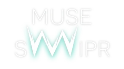MuseSwipr