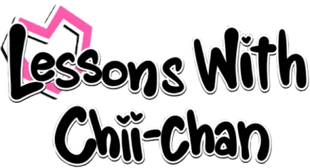 Lessons with Chii-chan