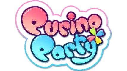 Purino Party