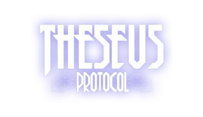 Theseus Protocol