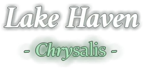 Lake Haven - Chrysalis