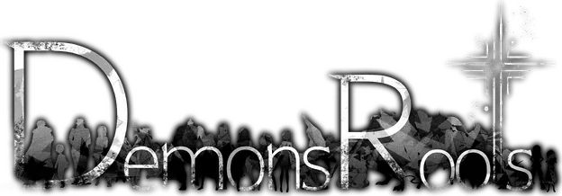 Demons Roots