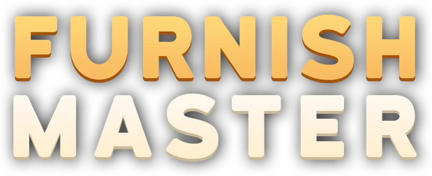 Furnish Master