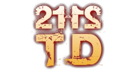 2112TD: Tower Defense Survival