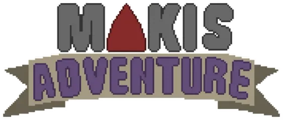 Makis Adventure