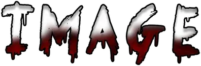 Логотип Image