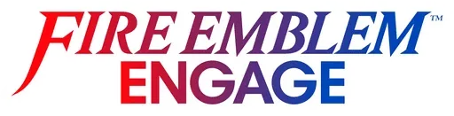 Fire Emblem Engage