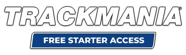 Trackmania