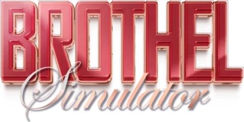 Brothel Simulator