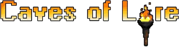 Caves of Lore