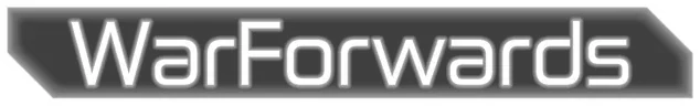 WarForwards