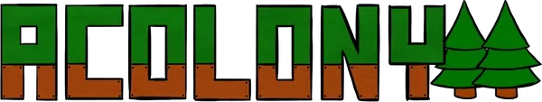 AColony