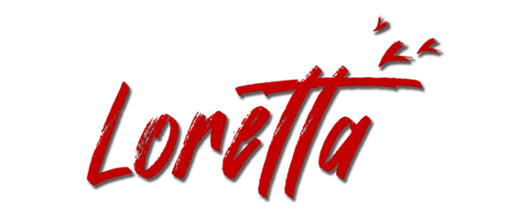 Loretta