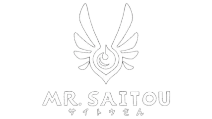 Mr. Saitou