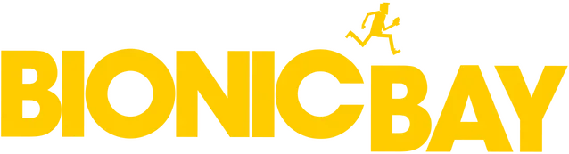 Bionic Bay