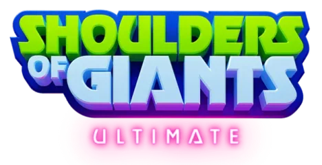 Shoulders of Giants