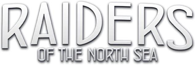 Raiders of the North Sea